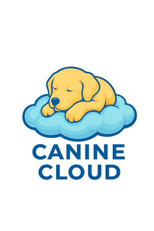 CanineCloud